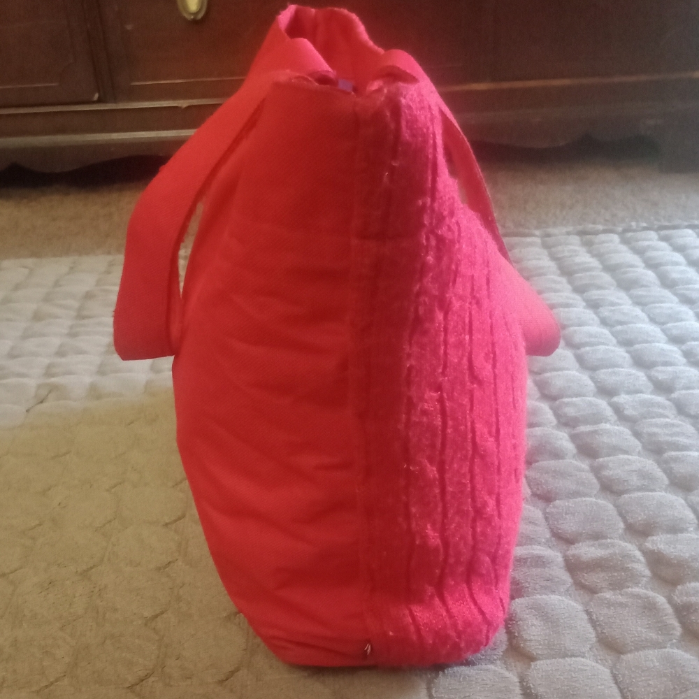 Tommy Hilfiger Tote bag